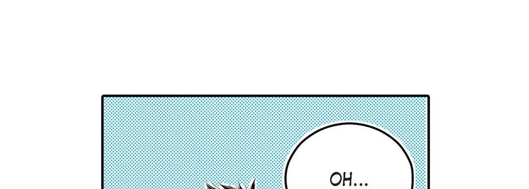Noona Fan - Chapter 31